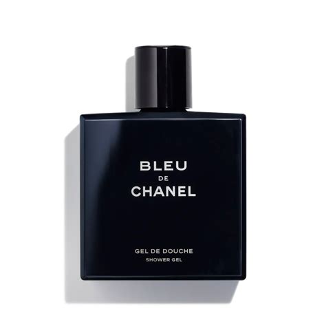 blue de chanel douglas|pharmaprix bleu de chanel.